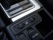 Toyota Land Cruiser Prado 150 Series Рестайлинг 2 Волгоград  - изображение 39