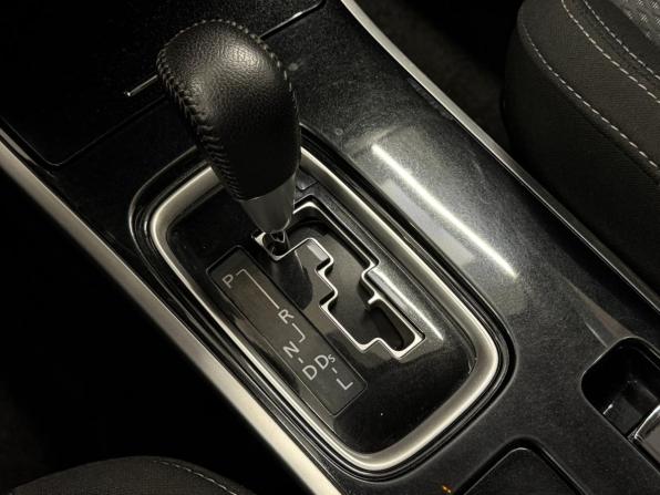 Mitsubishi Outlander III Рестайлинг 3 с пробегом 2019 года, цена 2 065 000 рублей, 93198 км, внедорожник, Автокод Объявления