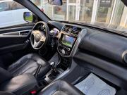 Lifan X60 I Рестайлинг 2 Ульяновск  - изображение 37