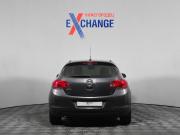 Opel Astra J Нижний Новгород  - изображение 29