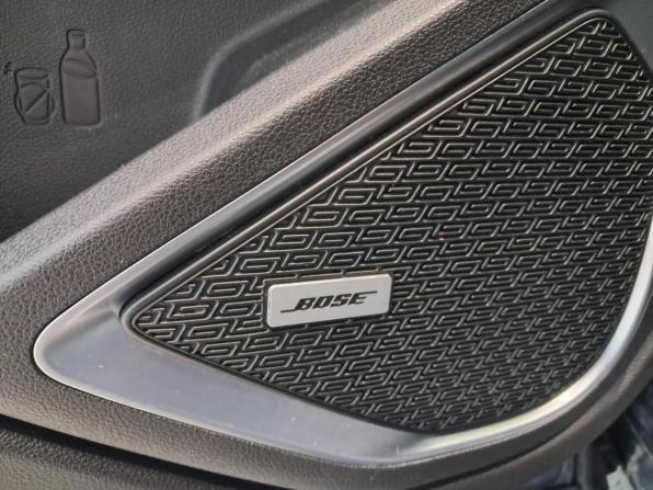 Geely Tugella I Рестайлинг с пробегом 2024 года, цена 2 502 000 рублей, 96971 км, внедорожник, Автокод Объявления