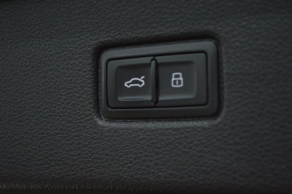 Audi Q7 II (4M) Сургут  - изображение 29