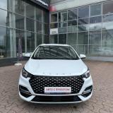 Omoda S5 Пермь  - изображение 28