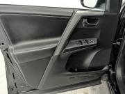 Toyota RAV4 IV (XA40) Рестайлинг Москва  - изображение 45