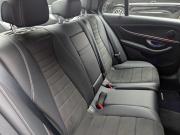 Mercedes-Benz E-Класс V (W213 S213 C238) Рестайлинг Москва  - изображение 25