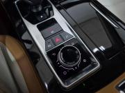 JETOUR X70+ I Рестайлинг Альметьевск  - изображение 60