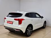 Haval Jolion I Альметьевск  - изображение 24
