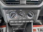 Skoda Rapid II Красноярск  - изображение 36