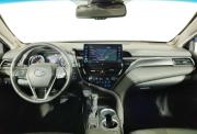 Toyota Camry VIII (XV70) Рестайлинг Ярославль  - изображение 39