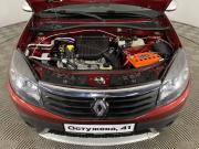 Renault Sandero I Воронеж  - изображение 35
