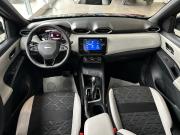 Nissan Magnite I Рестайлинг Санкт-Петербург  - изображение 72