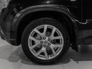 Nissan X-Trail II Рестайлинг Москва  - изображение 48
