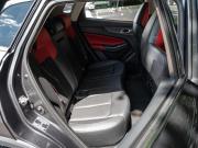 Changan CS55 Plus II Краснодар  - изображение 35