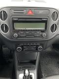 Volkswagen Golf VI Тверь  - изображение 32