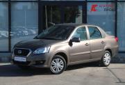 Datsun on-DO I Саратов  - изображение 25