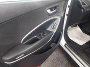 Hyundai Santa Fe III Рестайлинг Пермь  - изображение 31