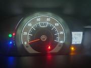 Honda N-WGN II Новокузнецк  - изображение 24