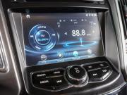 Changan CS75 I Воронеж  - изображение 34