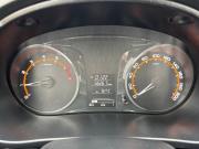 Lada (ВАЗ) Granta I Рестайлинг Энгельс  - изображение 39