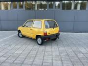 Lada (ВАЗ) 1111 Ока Новосибирск  - изображение 19