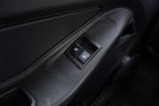 Lada (ВАЗ) Granta I Рестайлинг Ульяновск  - изображение 37