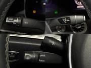 Mercedes-Benz E-Класс V (W213 S213 C238) Нижний Новгород  - изображение 53