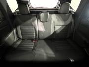Renault Duster I Рестайлинг Ижевск  - изображение 46