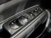 Renault Samsung QM6 I Москва  - изображение 28
