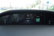 Changan UNI-K Ульяновск  - изображение 32