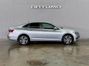 Volkswagen Jetta VII Краснодар  - изображение 24