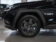 Toyota RAV4 VI (XA60) Москва  - изображение 58