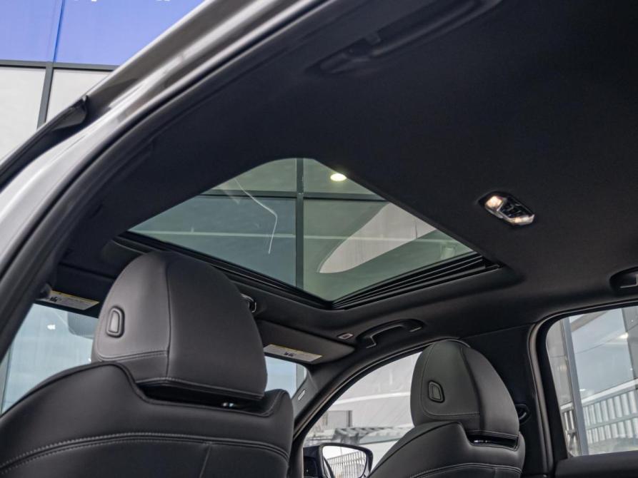 BMW 3 серии VII (G2x) Рестайлинг Краснодар  - изображение 12