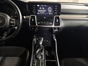 Kia Sorento IV Москва  - изображение 35