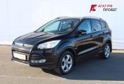 Ford Kuga II Нижний Новгород  - изображение 23