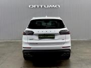 Chery Tiggo 8 Pro Max I Краснодар  - изображение 26