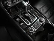 Volkswagen Touareg II Рестайлинг Ростов-на-Дону  - изображение 43