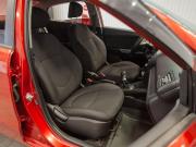 Kia Rio III Иваново  - изображение 62