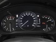 Mazda CX-9 II Рестайлинг Ростов-на-Дону  - изображение 50