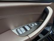 BMW X3 III (G01) Иркутск  - изображение 64
