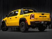 Ram 1500 V Тюмень  - изображение 53