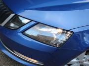 Skoda Octavia III (A7) Рестайлинг Дзержинск  - изображение 54