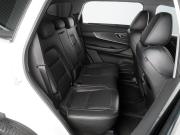 Chery Tiggo 8 I Минеральные Воды  - изображение 30