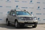 Renault Duster I Пермь  - изображение 19