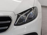 Mercedes-Benz E-Класс V (W213 S213 C238) Санкт-Петербург  - изображение 41