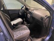Ford Fusion I Сыктывкар  - изображение 35