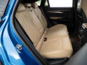 BMW X6 M II (F86) Москва  - изображение 40