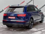 Audi Q7 II (4M) Екатеринбург  - изображение 34