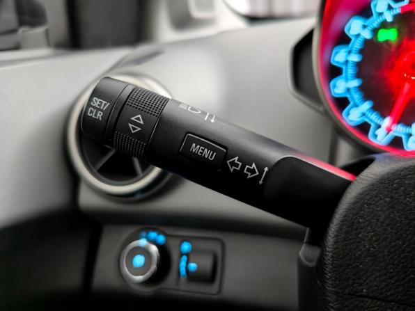 Chevrolet Aveo II с пробегом 2014 года, цена 717 000 рублей, 72439 км, седан, Автокод Объявления