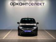 Lada (ВАЗ) Granta I Рестайлинг Краснодар  - изображение 28