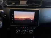 Renault Arkana I Чебоксары  - изображение 45